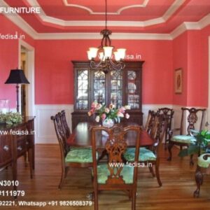 Dining Room Design Dining Table Dining Chairs Dining Table Set Model No - 4893