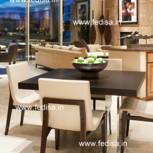 Dining Room Design Dining Table Dining Chairs Dining Table Set Model No - 4895