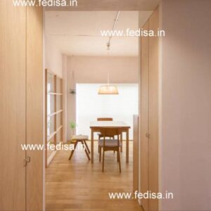 Dining Room Design Dining Table Dining Chairs Dining Table Set Model No - 4896