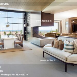 Dining Room Design Dining Table Dining Chairs Dining Table Set Model No - 4897