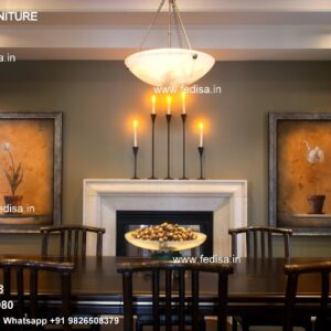 Dining Room Design Dining Table Dining Chairs Dining Table Set Model No - 4899