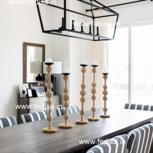 Dining Room Design Dining Table Dining Chairs Dining Table Set Model No - 4900