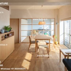 Dining Room Design Dining Table Dining Chairs Dining Table Set Model No - 4901