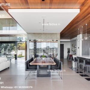 Dining Room Design Dining Table Dining Chairs Dining Table Set Model No - 4902