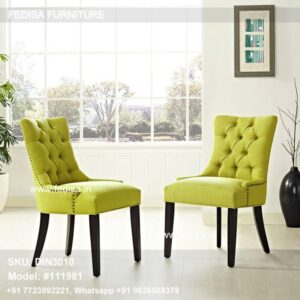 Dining Room Design Dining Table Dining Chairs Dining Table Set Model No - 4903