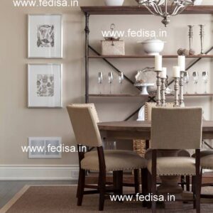 Dining Room Design Dining Table Dining Chairs Dining Table Set Model No - 4904