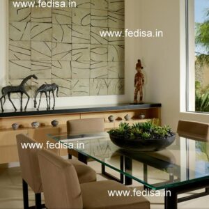 Dining Room Design Dining Table Dining Chairs Dining Table Set Model No - 4905