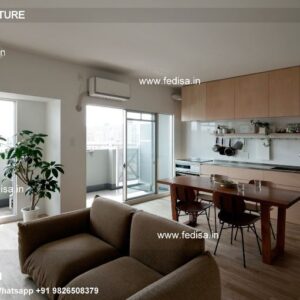 Dining Room Design Dining Table Dining Chairs Dining Table Set Model No - 4906