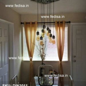 Dining Room Design Dining Table Dining Chairs Dining Table Set Model No - 4907