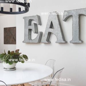 Dining Room Design Dining Table Dining Chairs Dining Table Set Model No - 4908