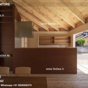 Dining Room Design Dining Table Dining Chairs Dining Table Set Model No - 4911