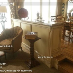 Dining Room Design Dining Table Dining Chairs Dining Table Set Model No - 4912