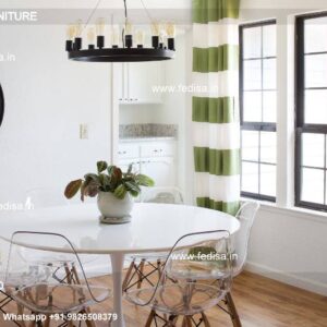 Dining Room Design Dining Table Dining Chairs Dining Table Set Model No - 4913