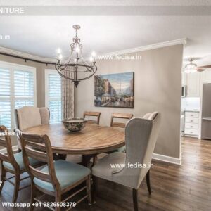 Dining Room Design Dining Table Dining Chairs Dining Table Set Model No - 4915