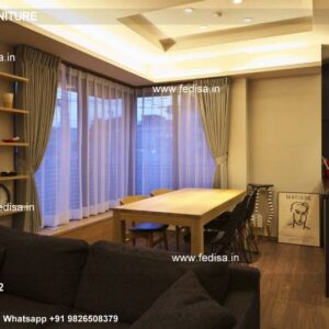 Dining Room Design Dining Table Dining Chairs Dining Table Set Model No - 4916