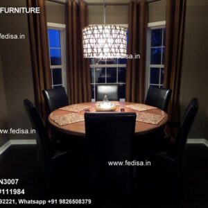 Dining Room Design Dining Table Dining Chairs Dining Table Set Model No - 4920