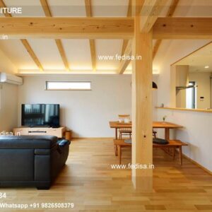 Dining Room Design Dining Table Dining Chairs Dining Table Set Model No - 4921