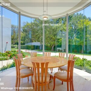 Dining Room Design Dining Table Dining Chairs Dining Table Set Model No - 4922