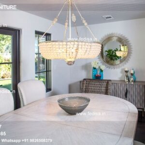 Dining Room Design Dining Table Dining Chairs Dining Table Set Model No - 4925