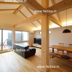 Dining Room Design Dining Table Dining Chairs Dining Table Set Model No - 4926