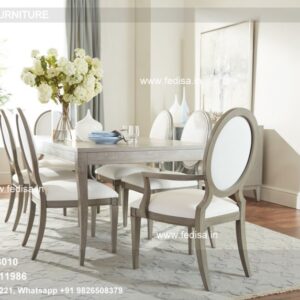 Dining Room Design Dining Table Dining Chairs Dining Table Set Model No - 4928