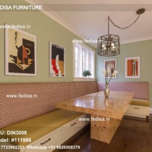 Dining Room Design Dining Table Dining Chairs Dining Table Set Model No - 4929