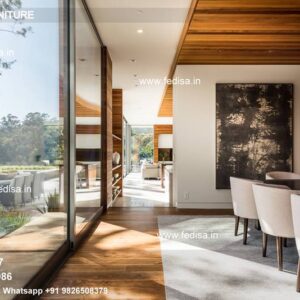 Dining Room Design Dining Table Dining Chairs Dining Table Set Model No - 4930