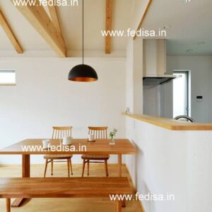 Dining Room Design Dining Table Dining Chairs Dining Table Set Model No - 4931