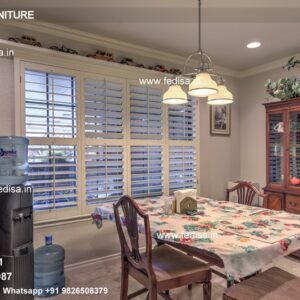 Dining Room Design Dining Table Dining Chairs Dining Table Set Model No - 4932