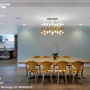 Dining Room Design Dining Table Dining Chairs Dining Table Set Model No - 4933