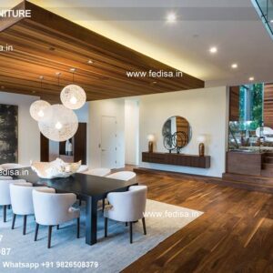 Dining Room Design Dining Table Dining Chairs Dining Table Set Model No - 4935