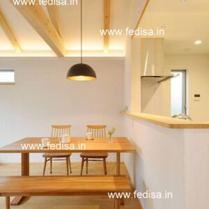 Dining Room Design Dining Table Dining Chairs Dining Table Set Model No - 4937