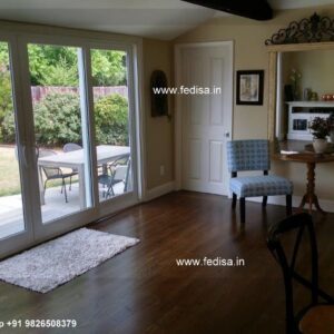 Dining Room Design Dining Table Dining Chairs Dining Table Set Model No - 4938