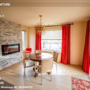 Dining Room Design Dining Table Dining Chairs Dining Table Set Model No - 4939