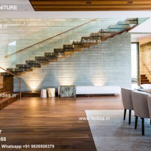 Dining Room Design Dining Table Dining Chairs Dining Table Set Model No - 4940