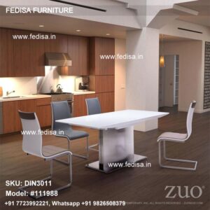 Dining Room Design Dining Table Dining Chairs Dining Table Set Model No - 4941