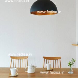 Dining Room Design Dining Table Dining Chairs Dining Table Set Model No - 4942