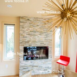 Dining Room Design Dining Table Dining Chairs Dining Table Set Model No - 4944