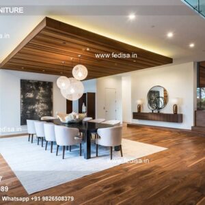 Dining Room Design Dining Table Dining Chairs Dining Table Set Model No - 4945