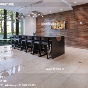 Dining Room Design Dining Table Dining Chairs Dining Table Set Model No - 4946