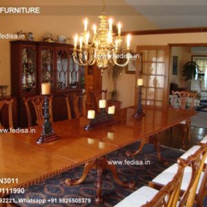 Dining Room Design Dining Table Dining Chairs Dining Table Set Model No - 4947