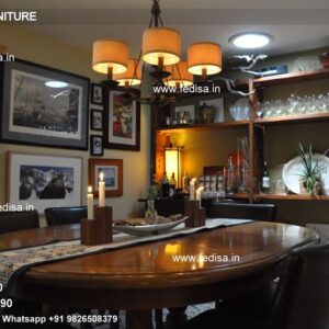 Dining Room Design Dining Table Dining Chairs Dining Table Set Model No - 4948