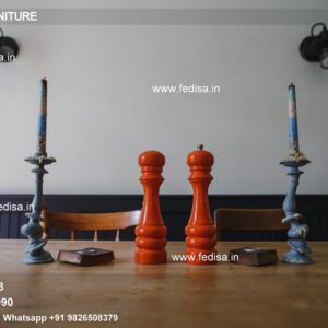 Dining Room Design Dining Table Dining Chairs Dining Table Set Model No - 4949