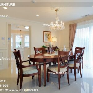 Dining Room Design Dining Table Dining Chairs Dining Table Set Model No - 4951