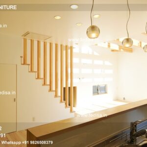 Dining Room Design Dining Table Dining Chairs Dining Table Set Model No - 4952