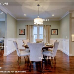 Dining Room Design Dining Table Dining Chairs Dining Table Set Model No - 4953