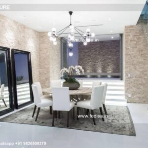 Dining Room Design Dining Table Dining Chairs Dining Table Set Model No - 4955