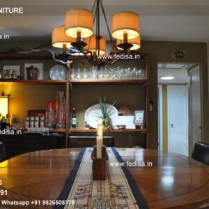 Dining Room Design Dining Table Dining Chairs Dining Table Set Model No - 4956