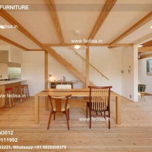 Dining Room Design Dining Table Dining Chairs Dining Table Set Model No - 4957