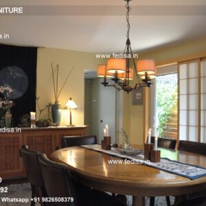 Dining Room Design Dining Table Dining Chairs Dining Table Set Model No - 4958